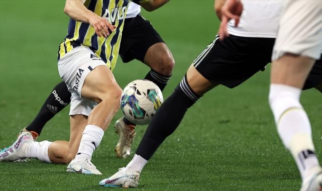 Beşiktaş Gaziantep'te kayıp! Gaziantep FK 3-1 Beşiktaş (MAÇ SONUCU) - Son  Dakika Spor Haberleri